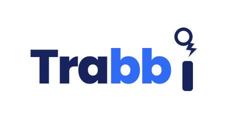 Trabbi